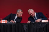 Retaliate against Trump’s tariffs? Why Ford wants Carney to ‘hit back’