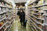 Retail sales climbed 1.5% totalling over $70 billion in June; StatsCan