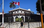 Lawyer ‘very confident’ a foreign adversary attacked Canadian diplomats in Cuba