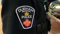 Man charged with murder in fatal Pickering, Ont. house fire