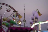 Drag brunch, deep-fried watermelon and chicken cookies on offer at this year’s CNE