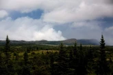 Canada’s wildfire season is ‘not slowing down,’ warns minister