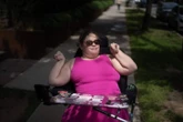 N.S. given mixed review on overhaul of housing for people with disabilities