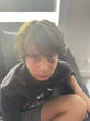 ‘Shocked and scared’: Kelowna boys assaulted at bus stop