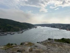 Ontario water bombers dispatched to help fight wildfires in Newfoundland and Labrador