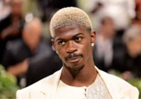 Lil Nas X hospitalized in Los Angeles for ‘possible overdose,’ say reports