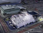 Edmonton city council approves $400M deal to build event park, village at Ice District