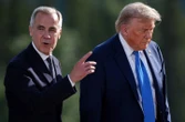 COMMENTARY: Canada is facing 35% tariffs. Now what?