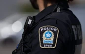 Judge reduces suspension for two Montreal officers sanctioned for lying to watchdog