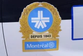 A 31-year-old woman dies after work accident at a Montreal school