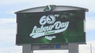 Riders-Bombers rivalry fuels tourism in Regina