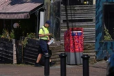 Canada Post workers to finish vote on ‘final’ offers