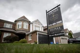Homebuyers got cold feet this summer. Will the chill continue this fall?