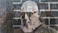 Alberta man was ISIS propagandist, police say