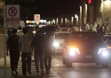 Mississauga gets injunction against plaza owners in ‘disturbances’ crackdown