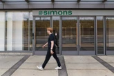 Toronto’s first Simons location marks ‘new chapter’ for department store: CEO
