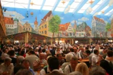 ‘Funding restraints’ force Toronto Oktoberfest organizers to cancel 2025 event