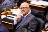 Ontario signals changes to fund that helps municipalities get housing built