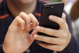 Got a scam text message? How to protect yourself from ‘smishing’