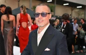Suspects arrested after home invasion at Brad Pitt’s L.A. mansion