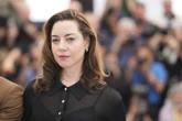Aubrey Plaza describes grief over husband Jeff Baena’s death: An ‘ocean of awfulness’