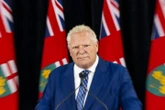 Stelco owner ‘doesn’t give two hoots’ about the workers: Ontario Premier Doug Ford