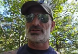 N.S. man gets ticket on purpose for walking in woods to fight fire-safety ban