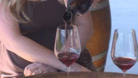 B.C. winery market sees new wave of buyer interest