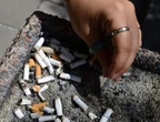 The U.K. just banned smoking for life for youth. Should Canada do the same?