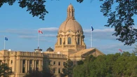 Calgary bills Government of Alberta $10M for property tax collection