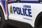 Two teens charged with murder in death of 27-year-old man in London, Ont.