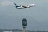 How an air traffic controller shortage is impacting Canadian airports