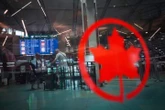 ‘No humanity’: Stranded Air Canada passengers face huge price hikes on other airlines