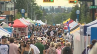 Thousands of Calgarians turn out for ‘Marda Gras’