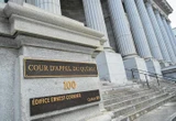 Guatemalan man’s estate entitled to redress after court says death was linked to work