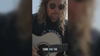 City of West Kelowna shuts down MAGA-aligned Christian musician’s concert