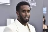 Diddy’s legal team seeks immediate release ahead of sentencing