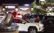‘Extremely effective’: Fines, charges handed out during Mississauga plaza injuction