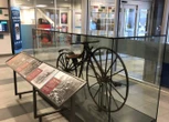 History at risk in Ontario’s Halton region as heritage service shutters: historians