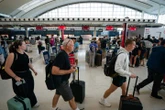 Got an Air Canada ticket? Your rights, as strike flight cancellations begin