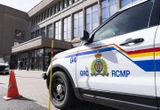 Vulnerable woman reported missing from Annapolis Valley found dead: Nova Scotia RCMP