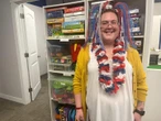 Quiet ‘Quinzou’ offers inclusive Acadian Day celebrations for neurodivergent people