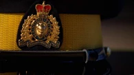 Search underway for missing boaters west of Calgary