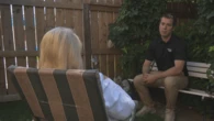 Alberta senior is speaking out after being victim of distraction theft