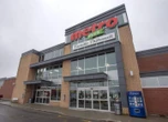 Metro CEO says 20% of grocer’s suppliers raising prices due to tariffs