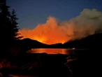 Canada vows more wildfire action as smoke sparks U.S. complaints