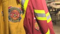 Volunteerism playing a critical role in fighting Manitoba wildfires