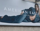 Sydney Sweeney’s controversial jeans ad draws praise from President Trump
