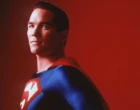 ‘Superman’ actor Dean Cain enrols as ICE agent, urges Americans to sign up