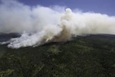 N.S. wildfires: ‘Crews made good progress’ but Long Lake blaze remains ‘out of control’